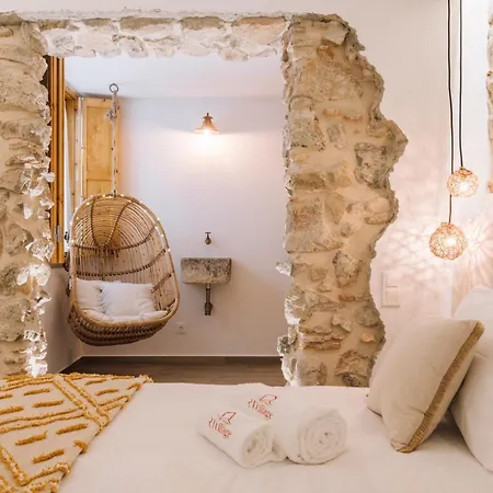 Casa Do Tio Farinha By Rnvillage * Sesimbra